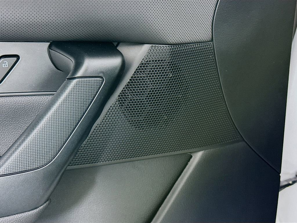 New 2025 MAZDA CX-50 AWD 2.5 S w/ Preferred Package image 25