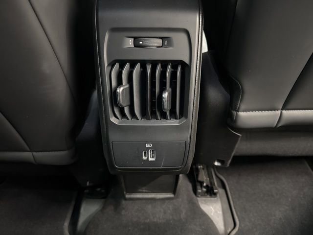 Used 2024 Dodge Hornet GT image 30