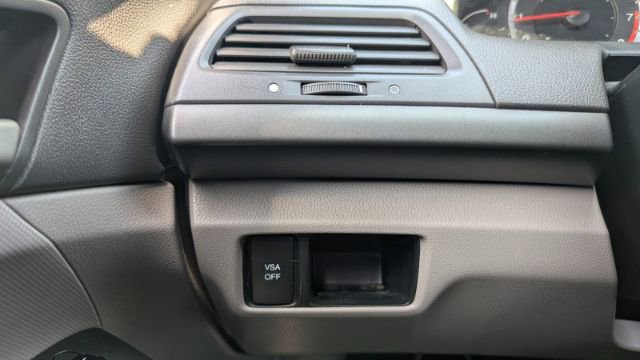 Used 2008 Honda Accord LX-P image 30