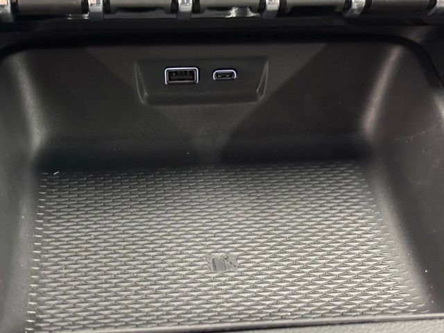 New 2026 GMC Terrain AT4 image 31