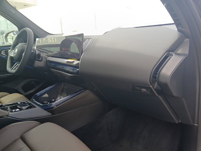 New 2026 BMW X3 xDrive30i AWD/4WD image 18