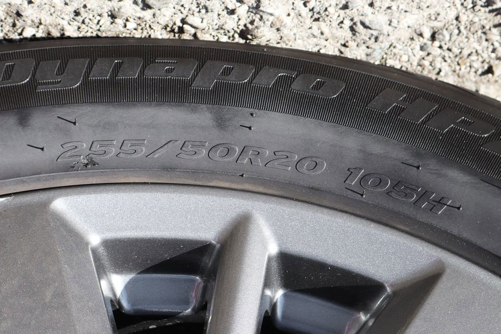 Used 2025 Nissan Pathfinder SL w/ SL Premium Package image 45