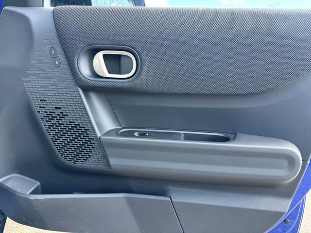 Certified 2025 MINI Cooper S image 26