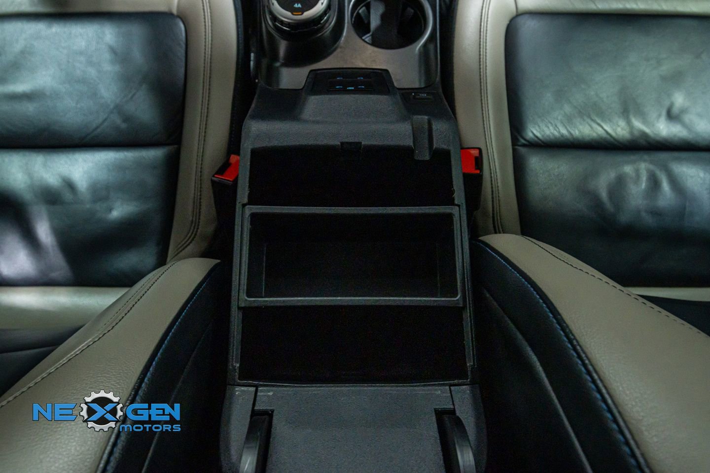 Used 2022 Ford Bronco Wildtrak image 30