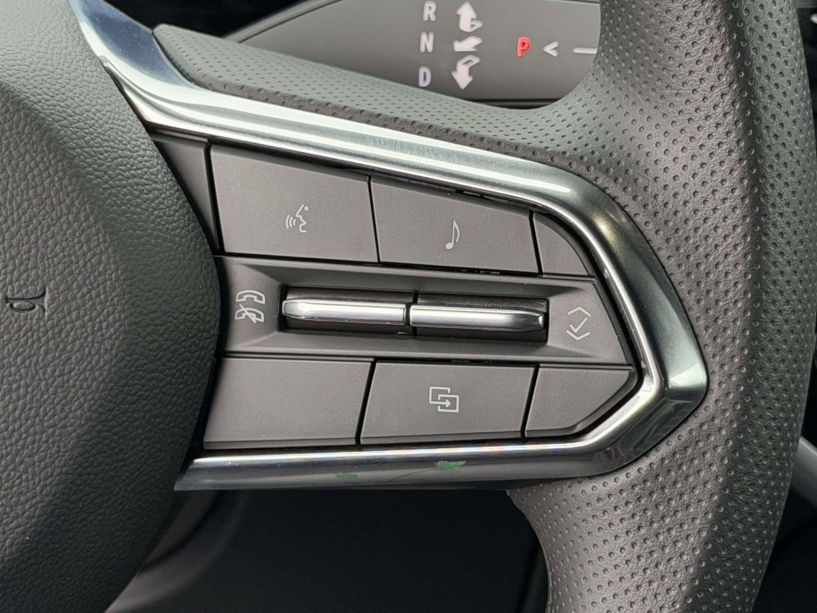 New 2026 Honda Prologue EX image 13