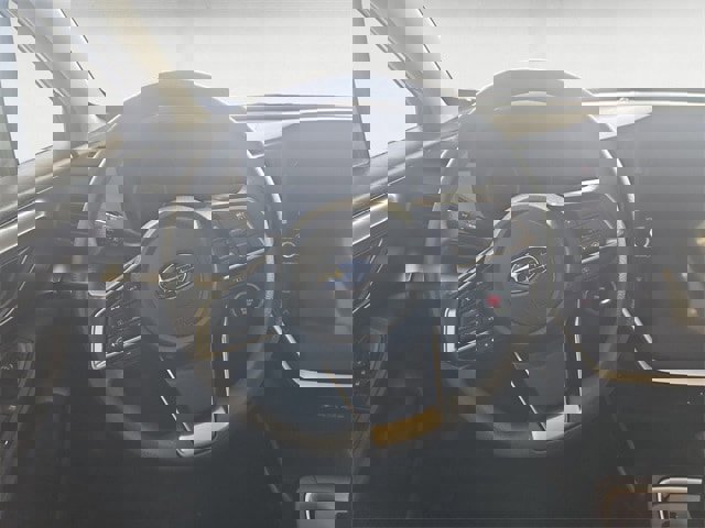 New 2026 Subaru Impreza 2.0i Sport image 12