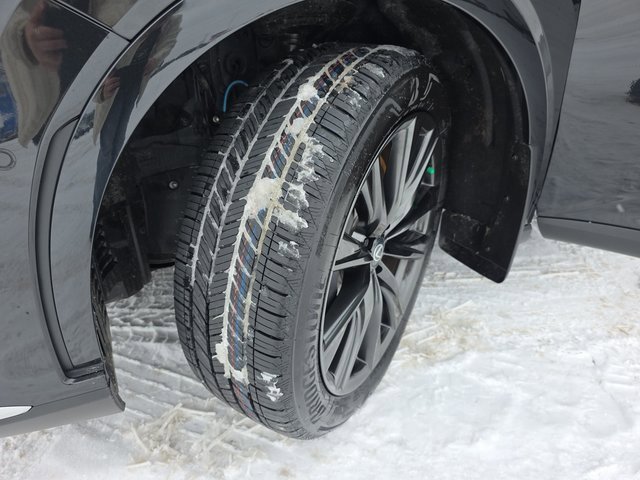 New 2026 Lexus RX 350 F Sport w/ Convenience Package image 32