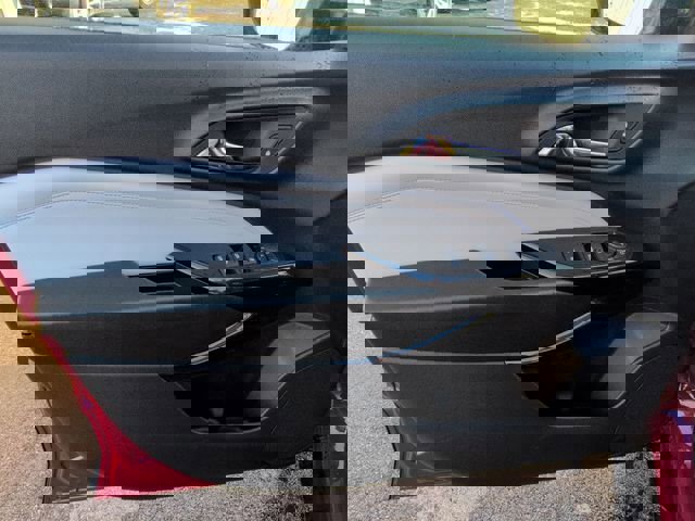 New 2026 Chevrolet Trax LT w/ Driver Confidence Package image 22