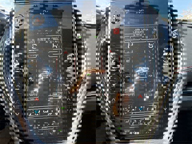 New 2025 Subaru WRX Premium image 18