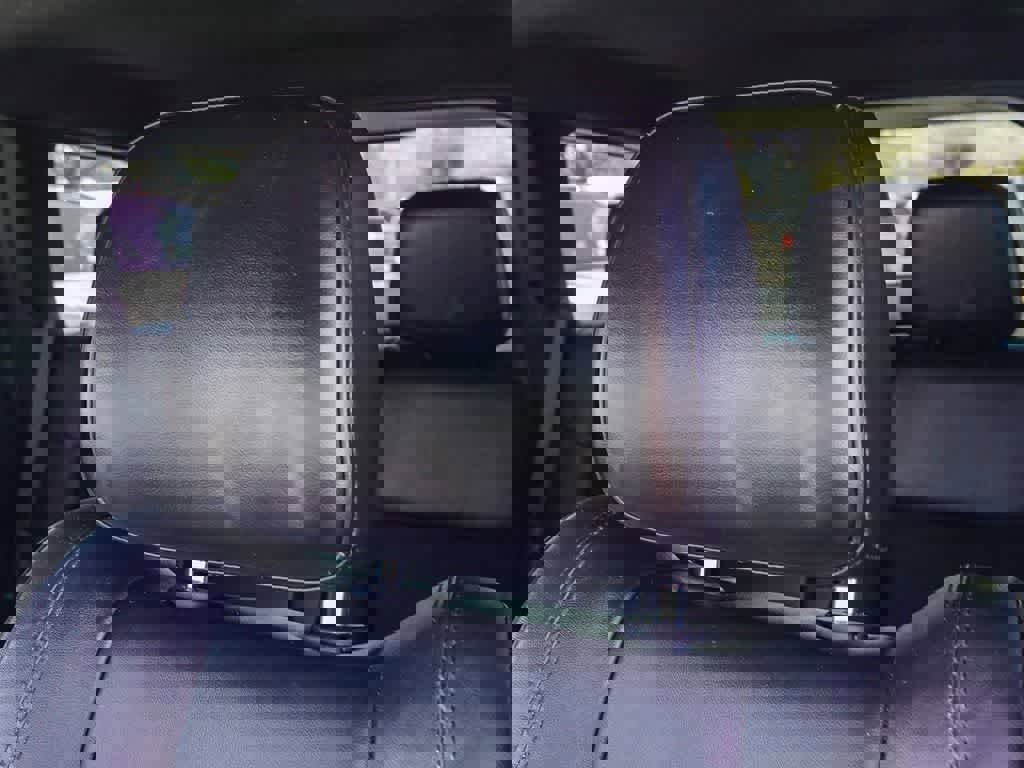 Certified 2019 Jeep Grand Cherokee Altitude image 24