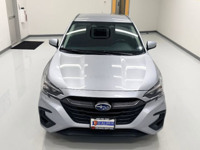 Used 2024 Subaru Legacy Premium image 8