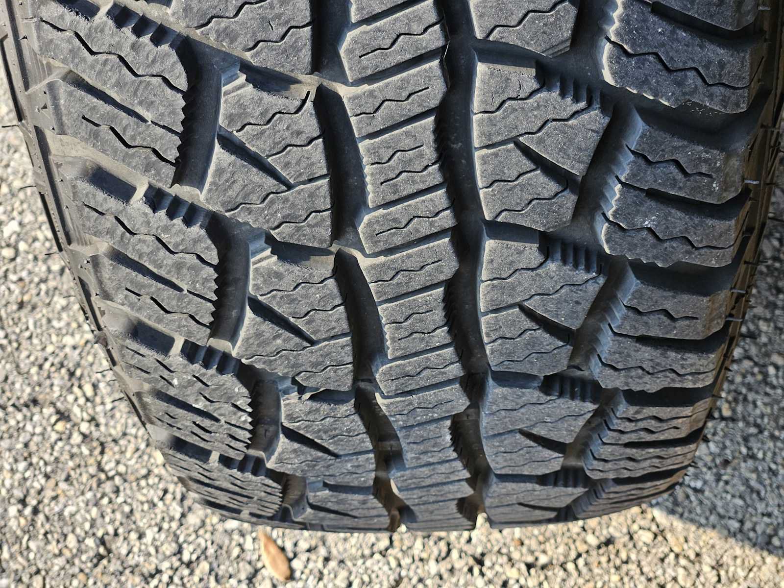 Used 2017 Jeep Wrangler Unlimited Sport w/ Quick Order Package 24S AWD/4WD image 10