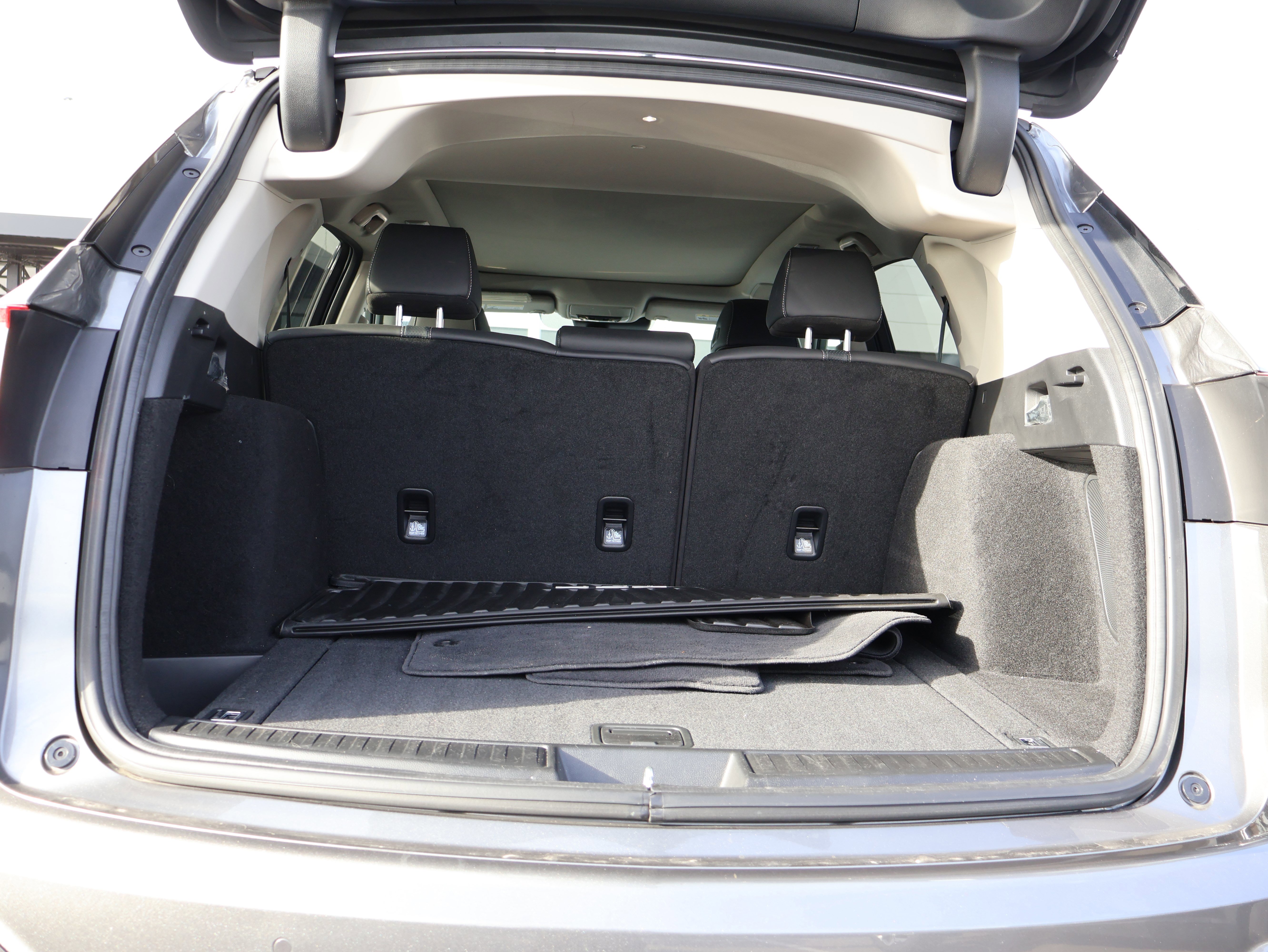 Used 2022 Acura RDX AWD w/ Technology Package image 18