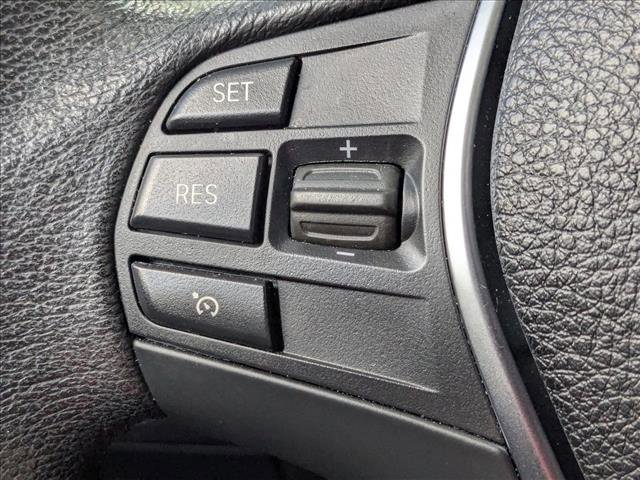 Used 2018 BMW 230i Coupe w/ Premium Package Enhanced image 12