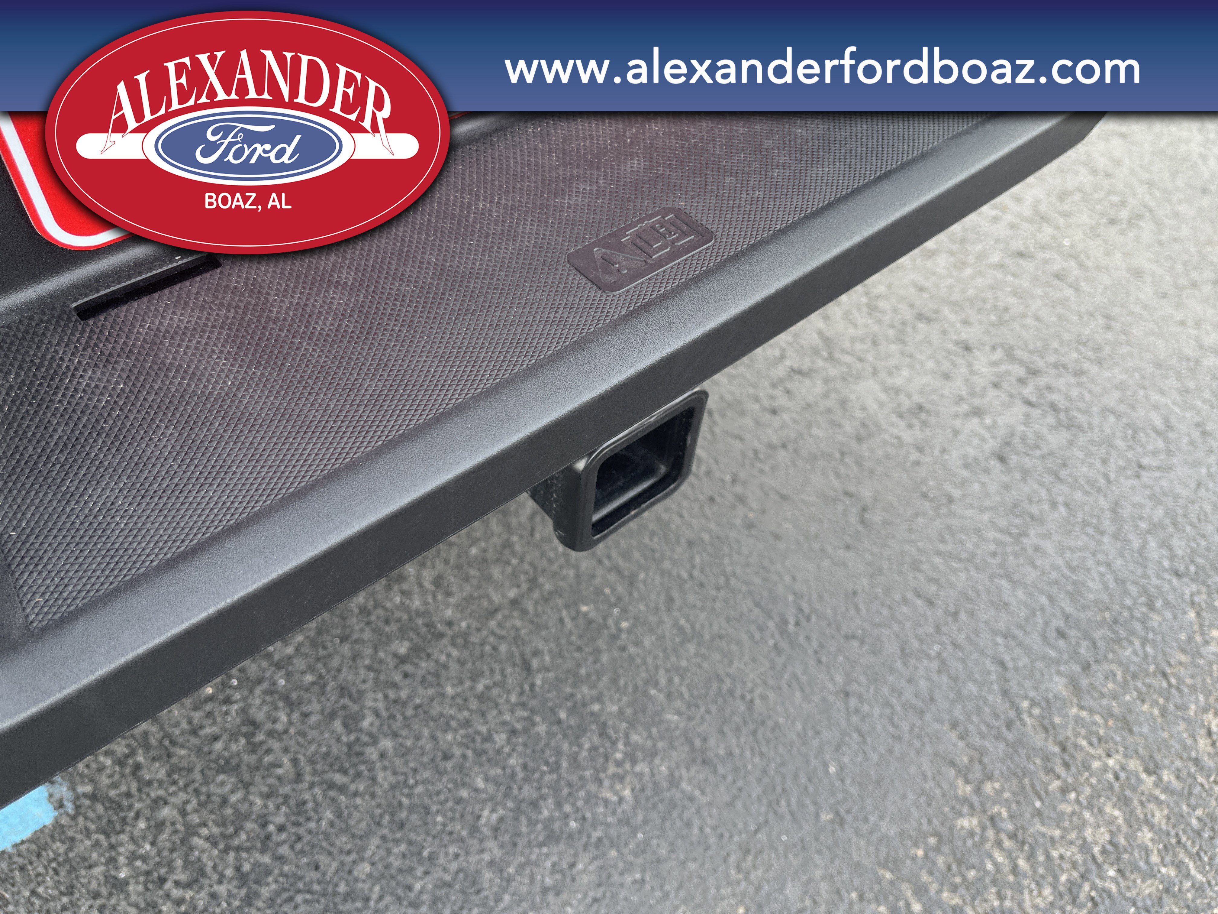 New 2026 Ford F150 XLT w/ Equipment Group 302A MID image 10