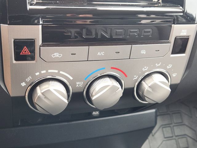 Used 2019 Toyota Tundra SR image 15