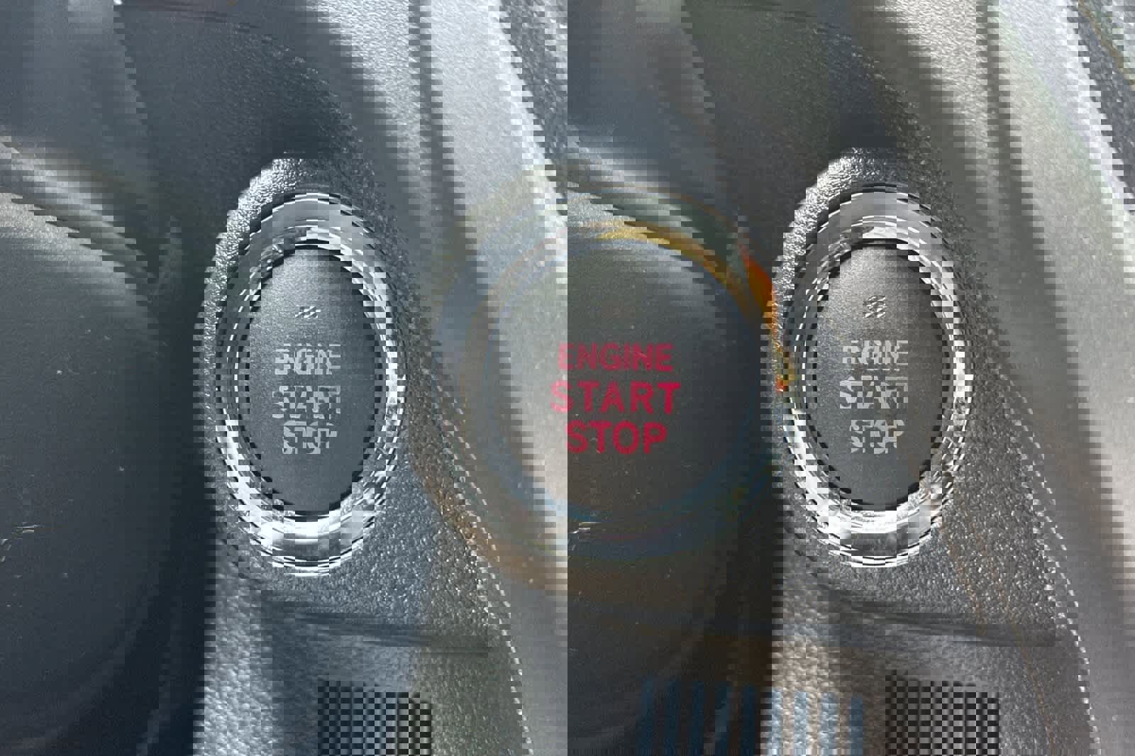 New 2026 Subaru Forester Premium image 24