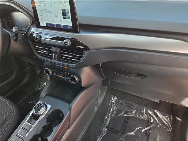Used 2024 Ford Escape Active AWD/4WD image 20