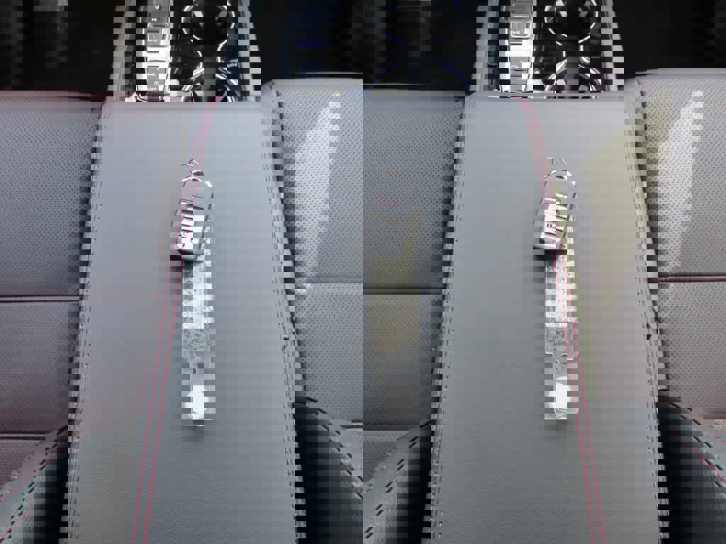 New 2026 Honda Ridgeline Black Edition image 28