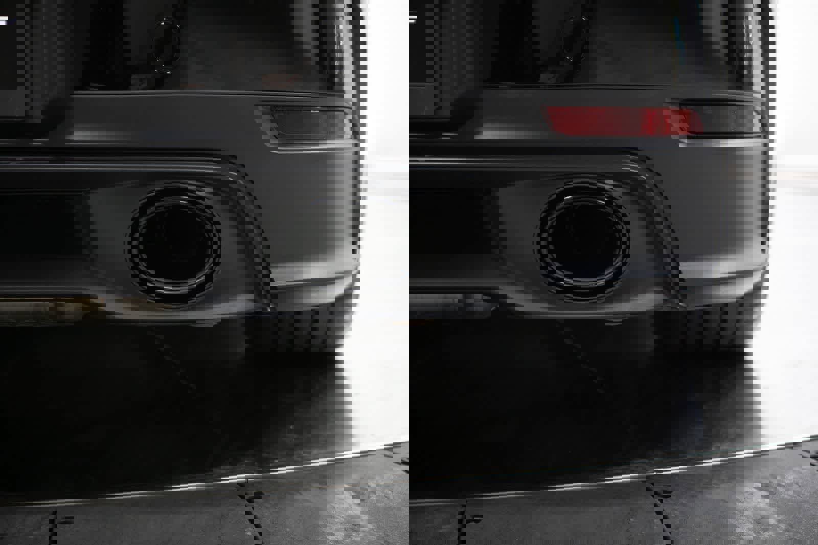 Certified 2025 Porsche 911 Carrera image 19