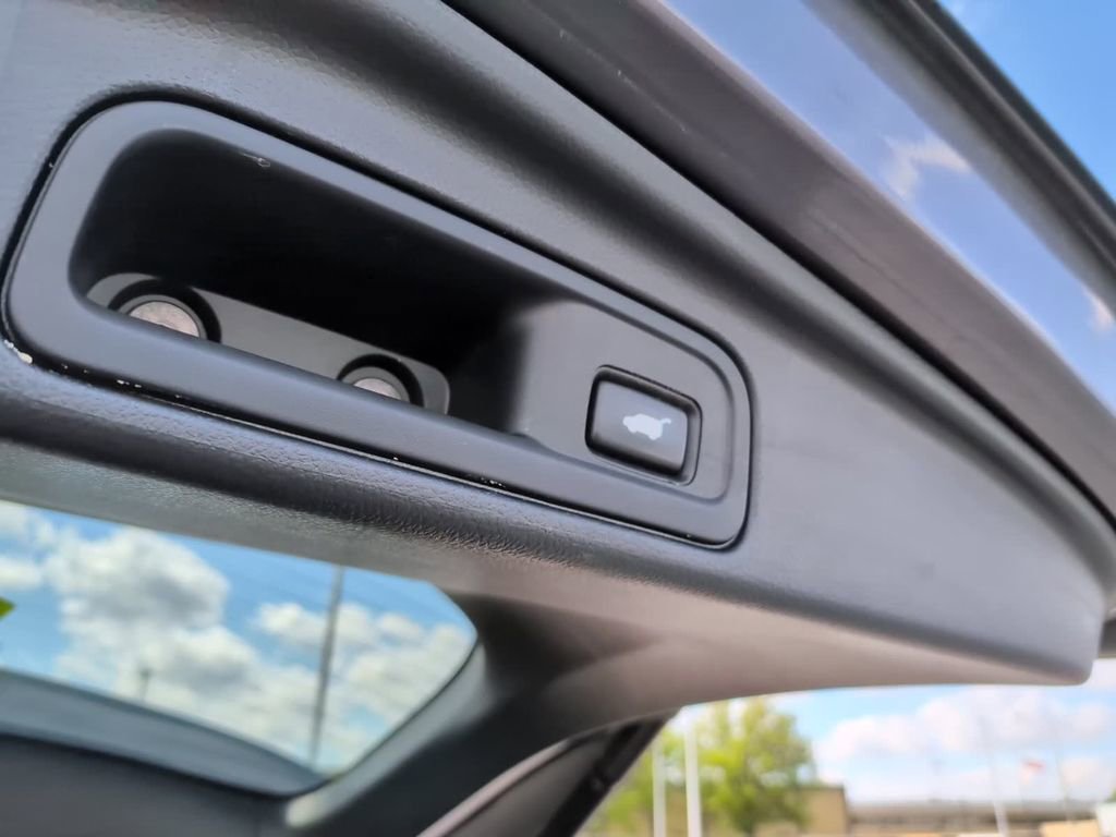 Used 2021 Honda Pilot EX-L image 19