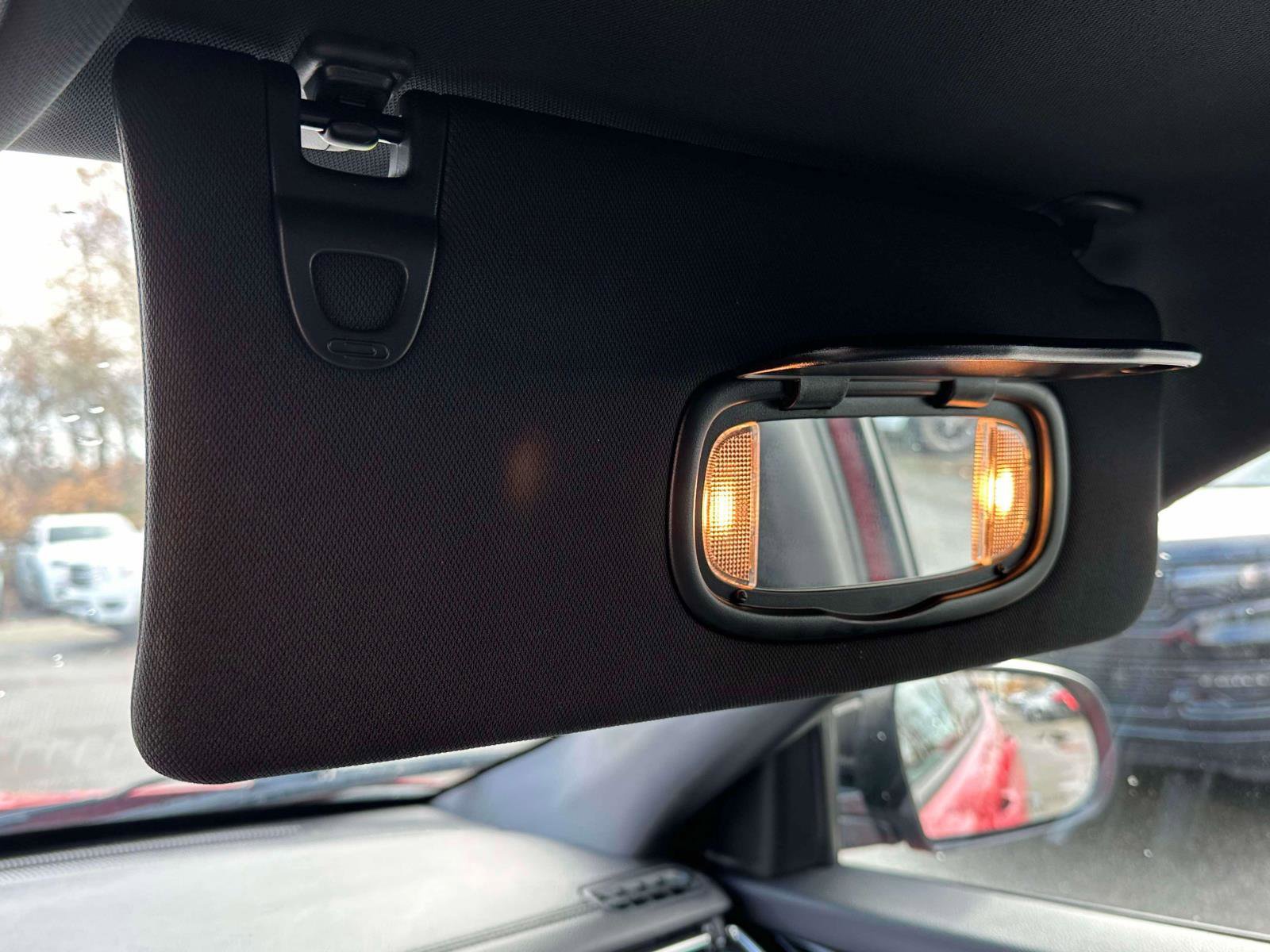 Used 2023 Jeep Compass Limited w/ Elite Group image 30