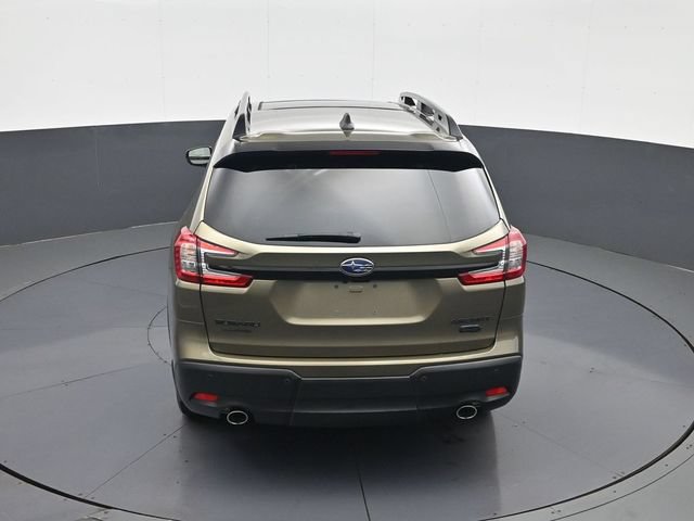 Used 2026 Subaru Ascent Bronze Edition AWD/4WD image 19