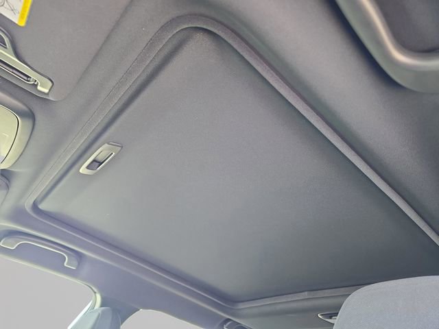 Certified 2026 Subaru Forester Premium image 16