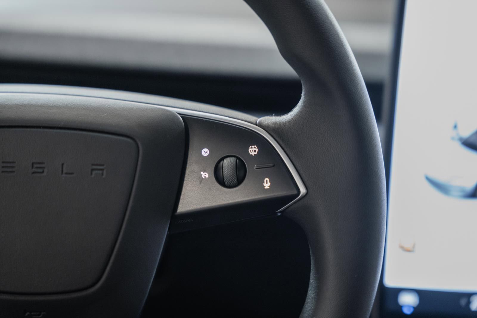 Used 2025 Tesla Model 3 Long Range image 27