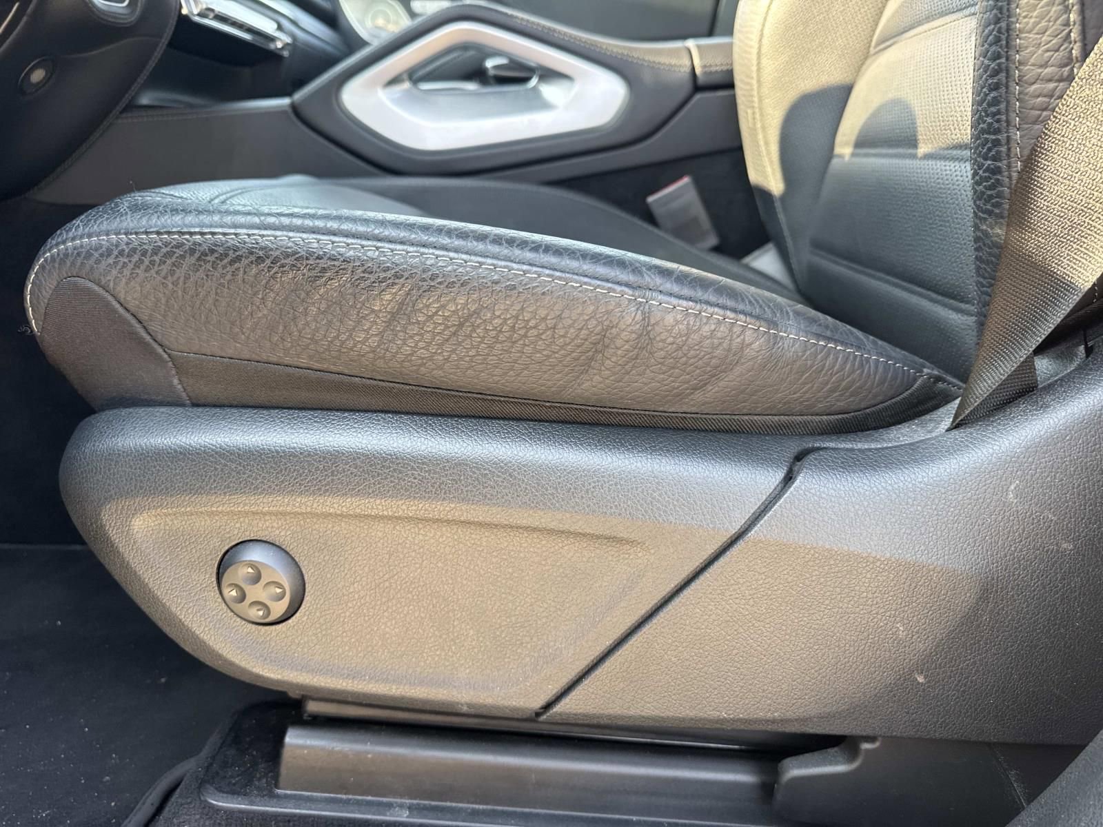 Used 2023 Mercedes-Benz GLS 450 GLS 450 image 18