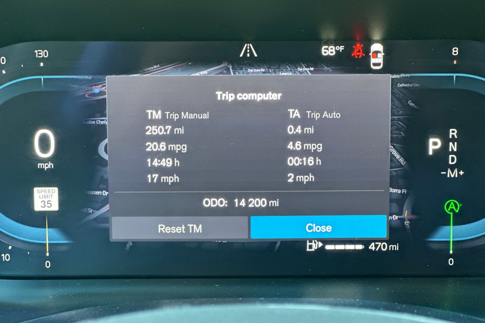 Certified 2025 Volvo XC60 B5 Core image 32