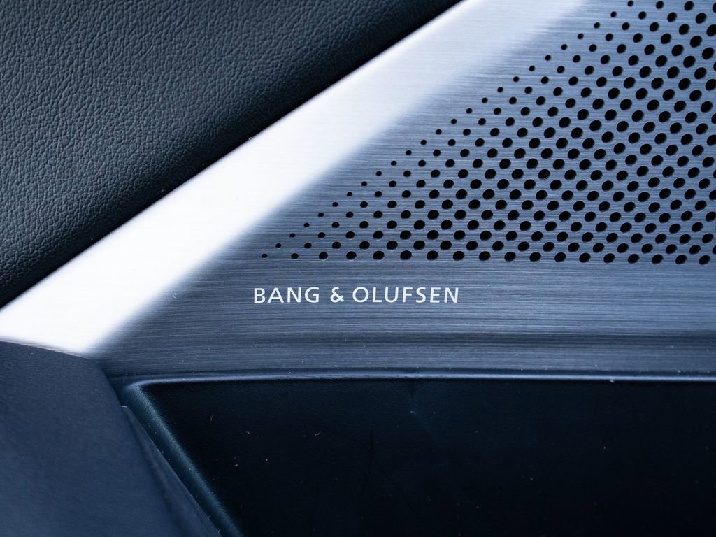 New 2026 Acura MDX w/ Advance Package image 21