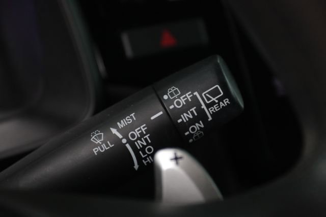 Used 2015 Honda Fit image 14