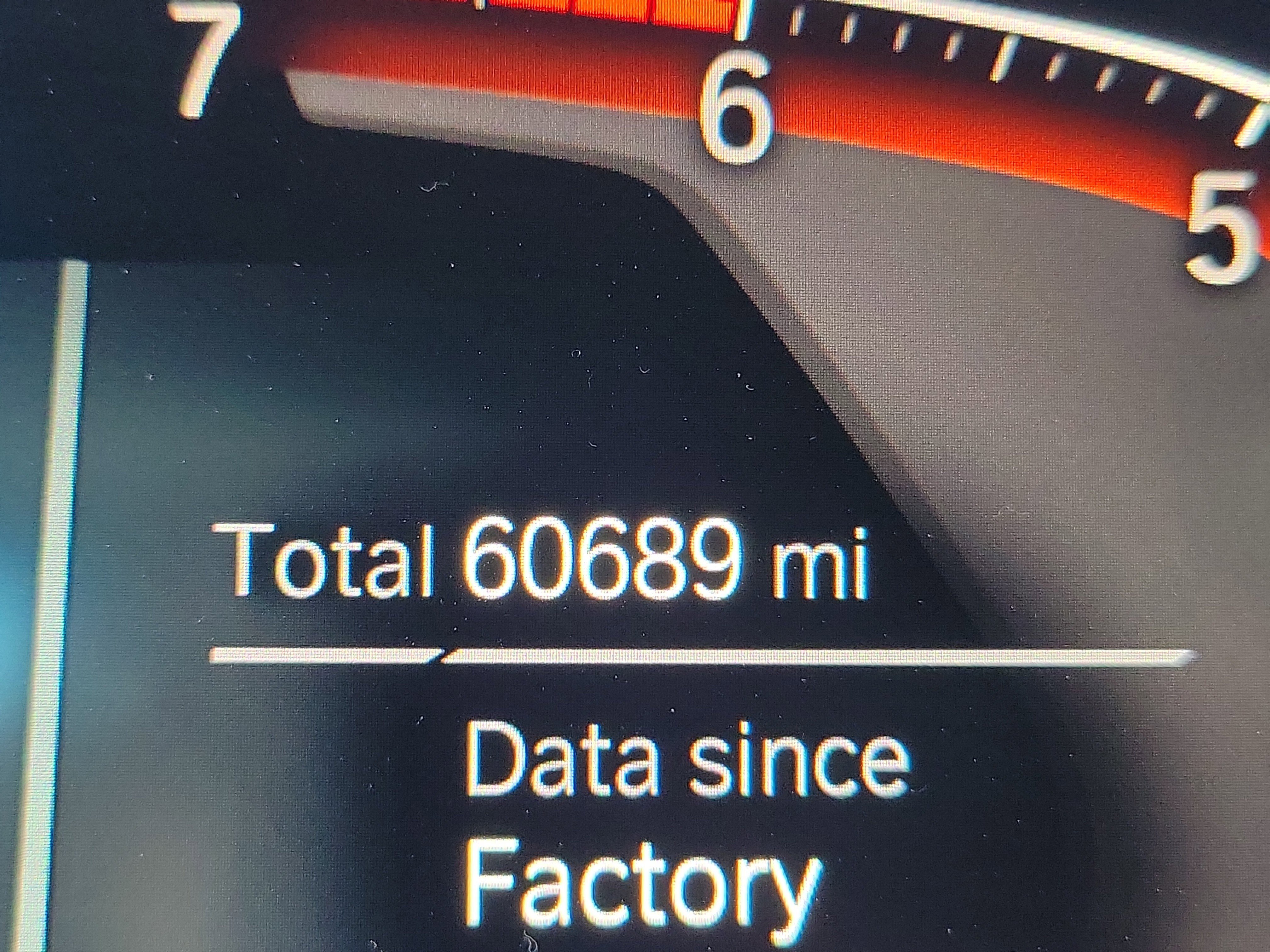 Used 2022 BMW 430i Coupe w/ Convenience Package image 28