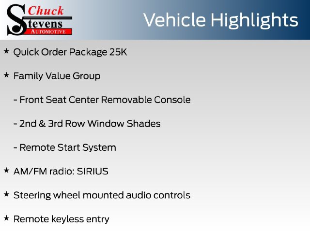 Used 2009 Dodge Grand Caravan SXT w/ Family Value Group FWD image 5