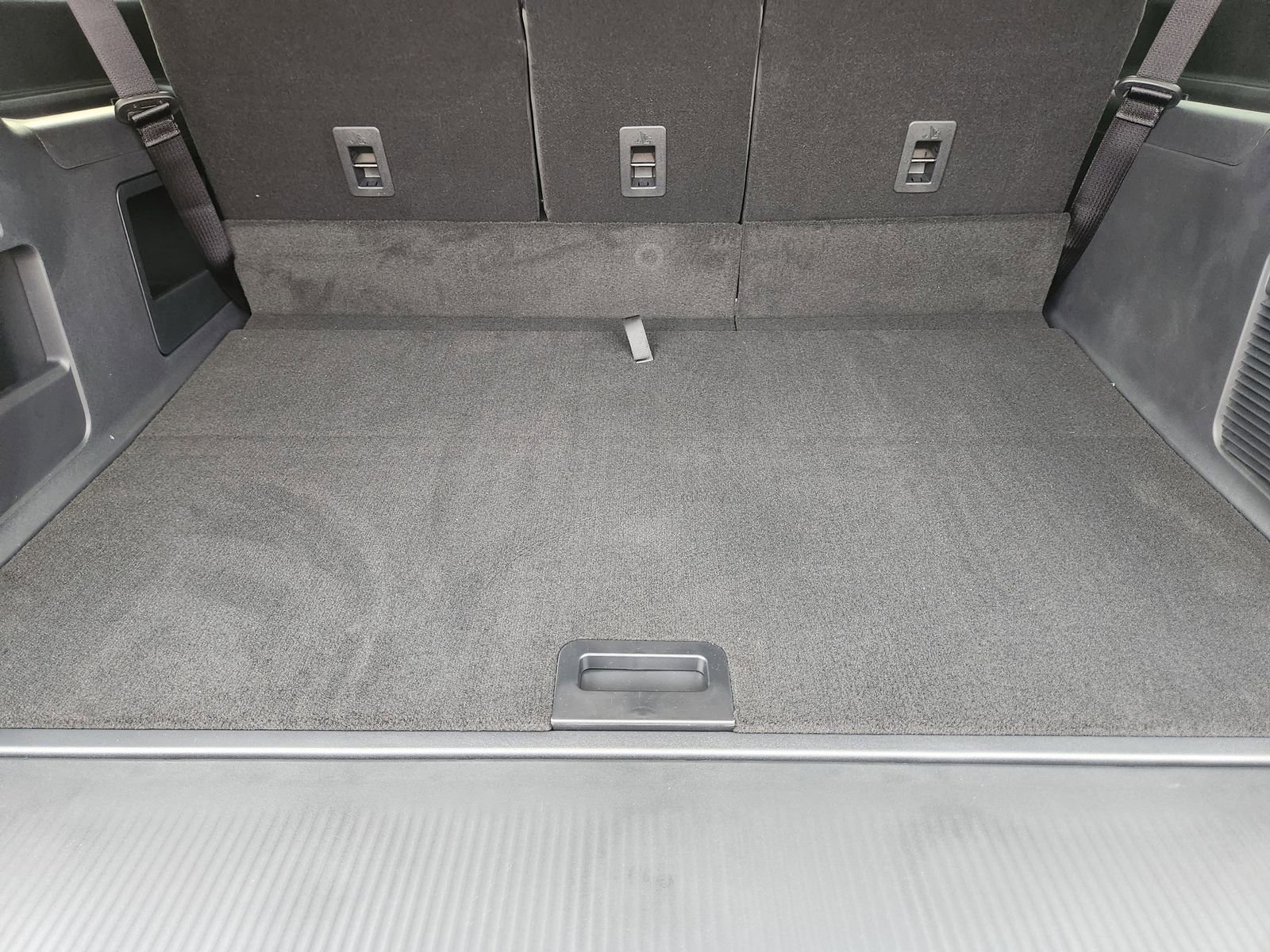 New 2026 Ford Expedition Max Active image 27