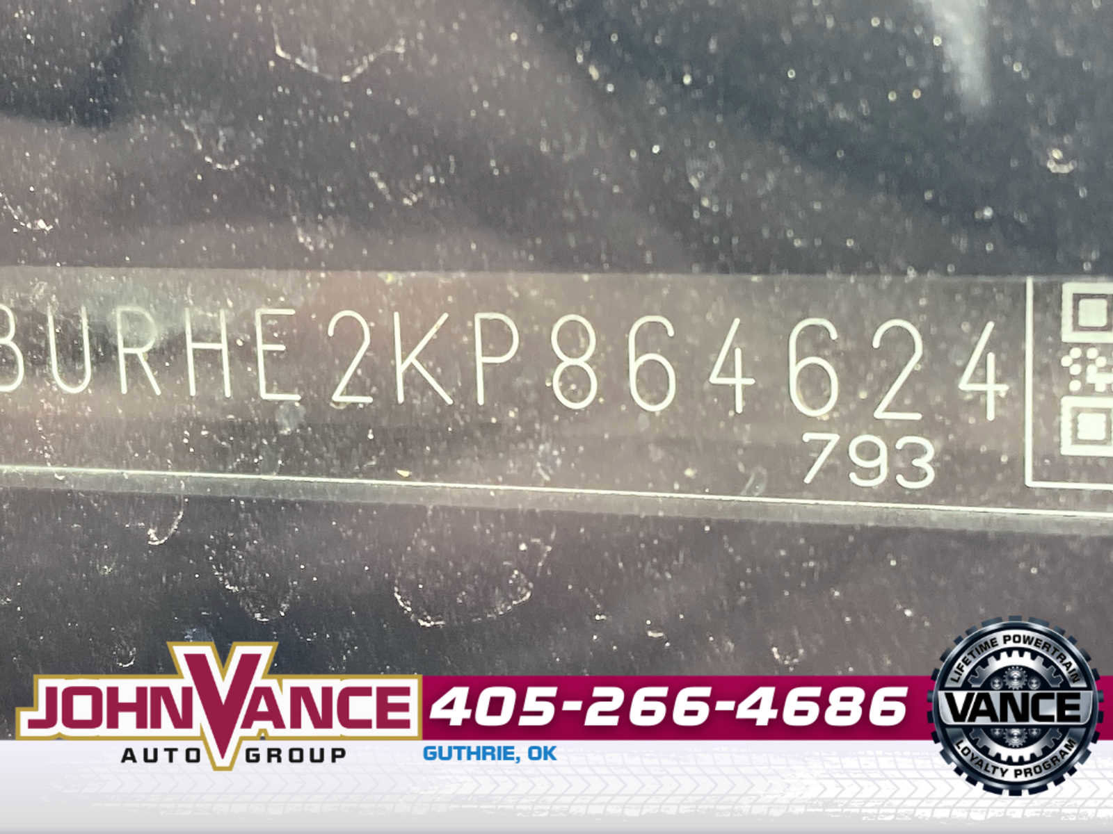 Used 2019 Toyota Corolla SE FWD image 12