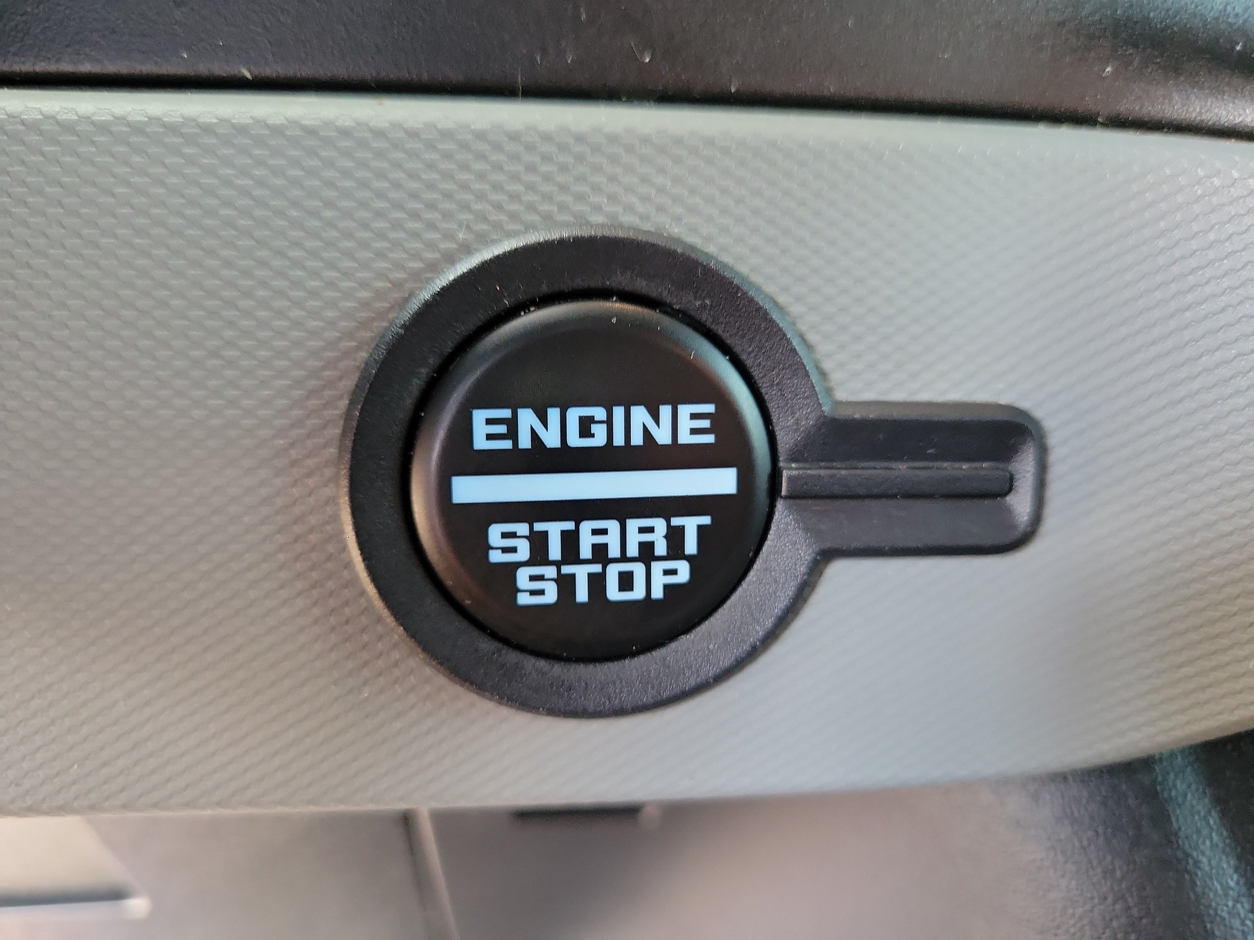 Used 2023 Ford Bronco Badlands AWD/4WD image 23
