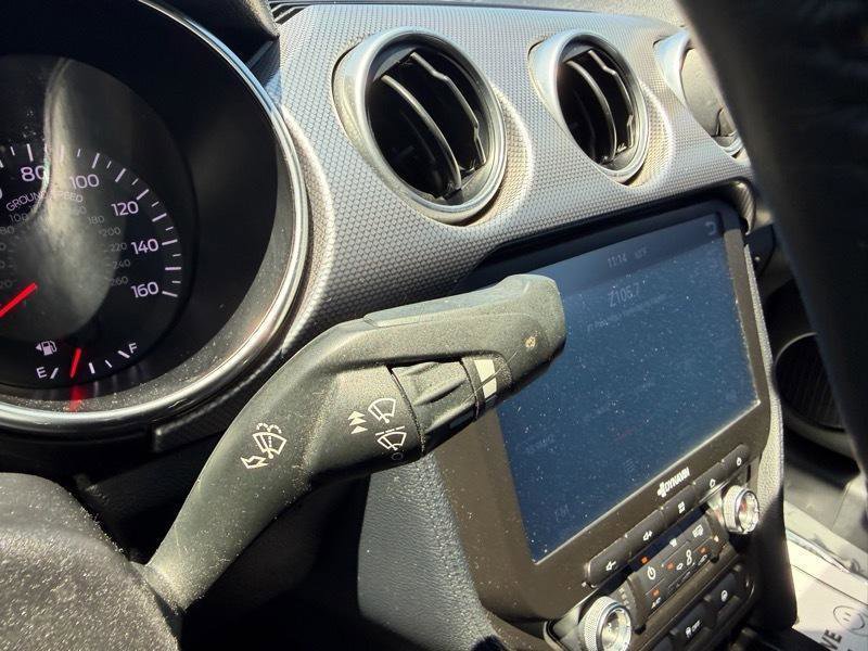Used 2019 Ford Mustang GT RWD image 42