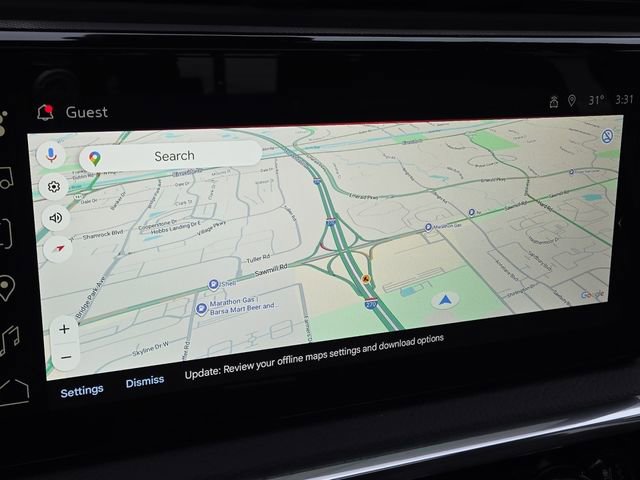 New 2026 GMC Sierra 1500 Denali image 4