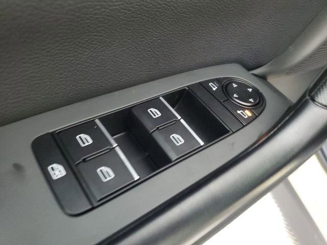 New 2026 MAZDA CX-50 Meridian Edition w/ Weather Package image 20