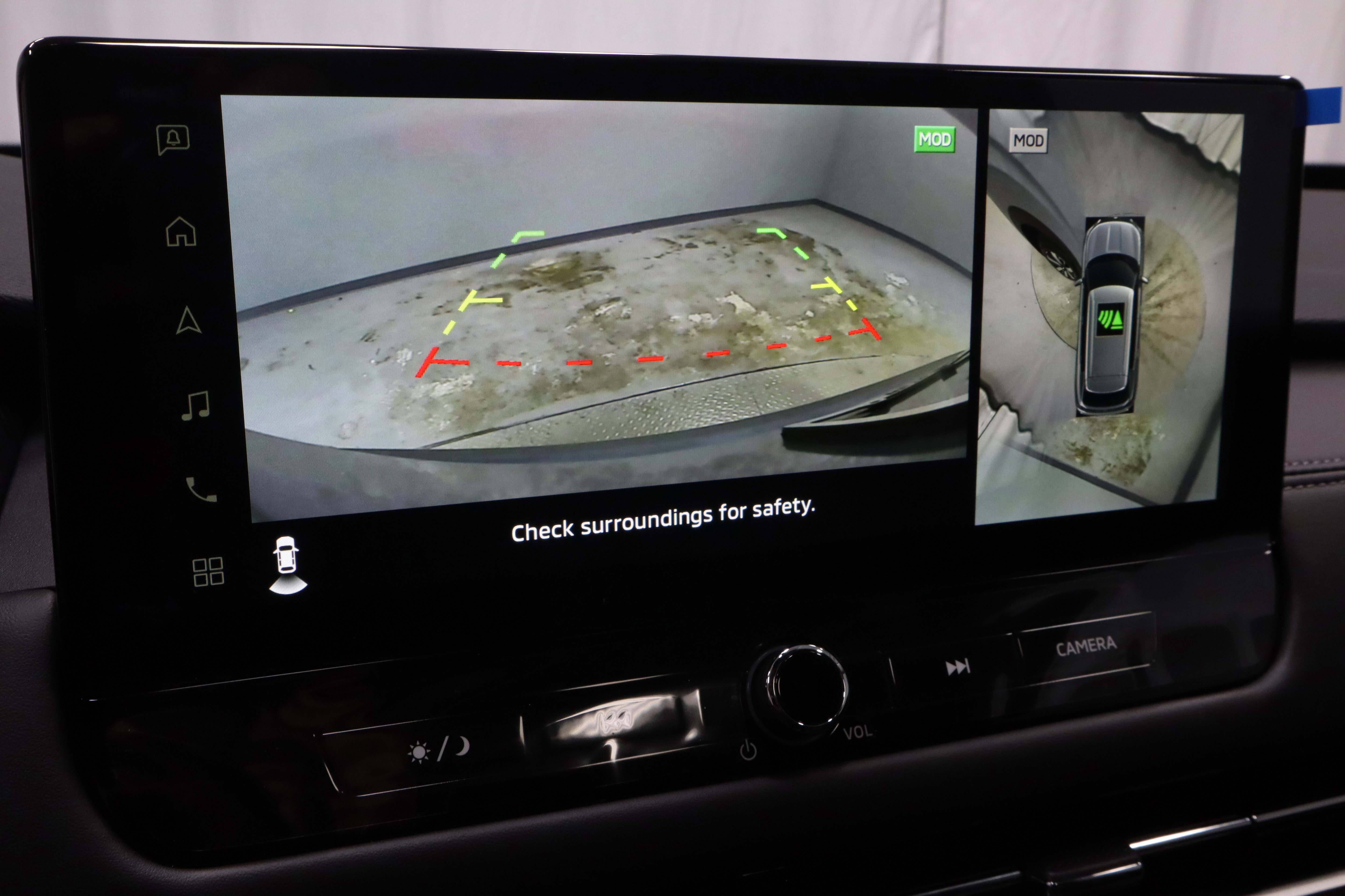 New 2026 Mitsubishi Outlander SE image 27