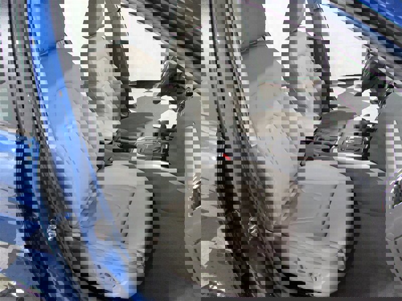 Used 2009 Audi A4 2.0T Premium image 39