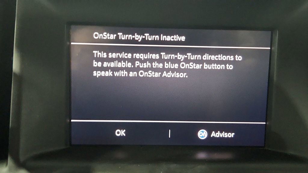 Used 2024 GMC Terrain SLE image 22