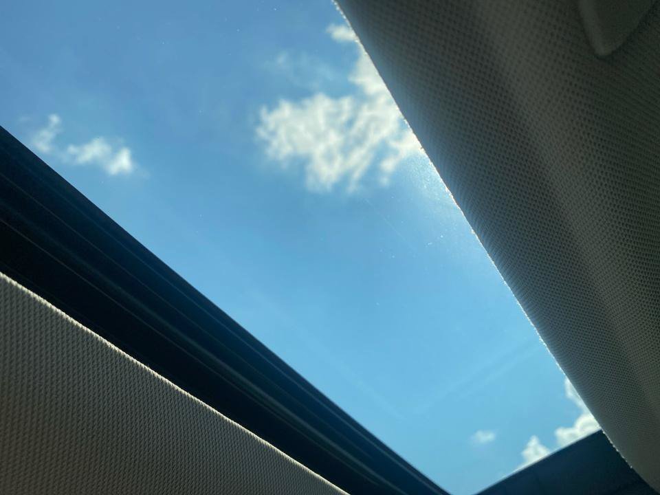 Used 2022 Honda Accord EX-L image 25