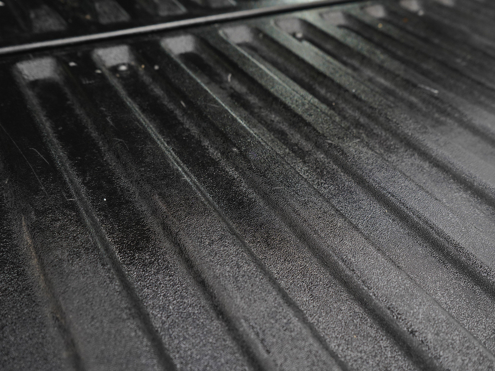 Used 2024 Toyota Tacoma SR5 image 19