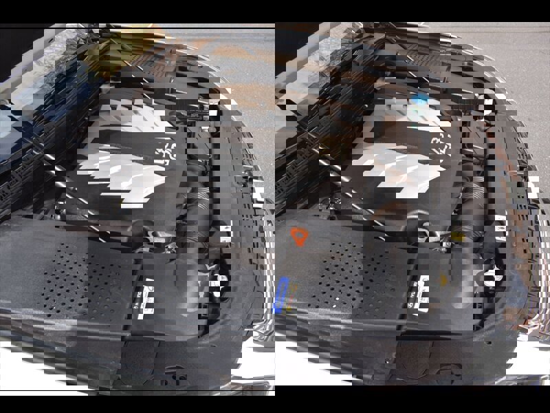 Used 2013 Hyundai Equus Ultimate image 49