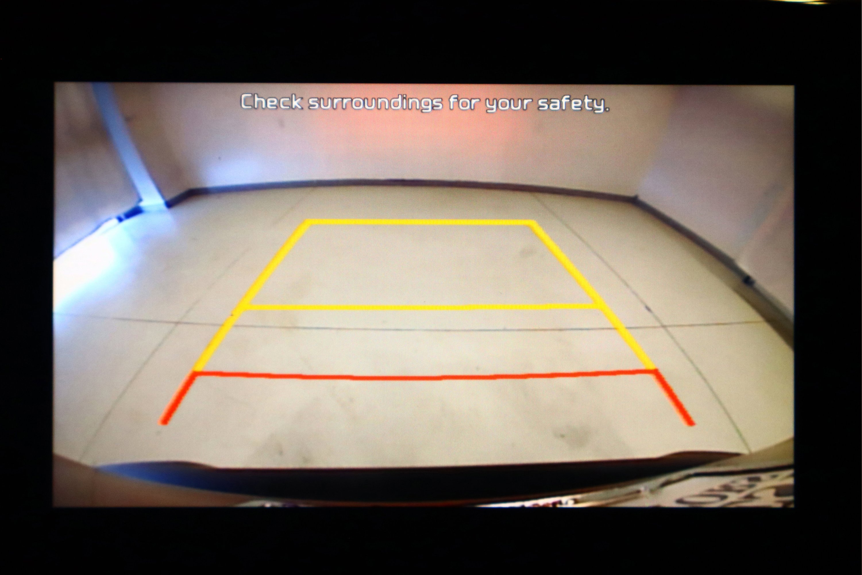 Used 2021 Kia Seltos S image 33