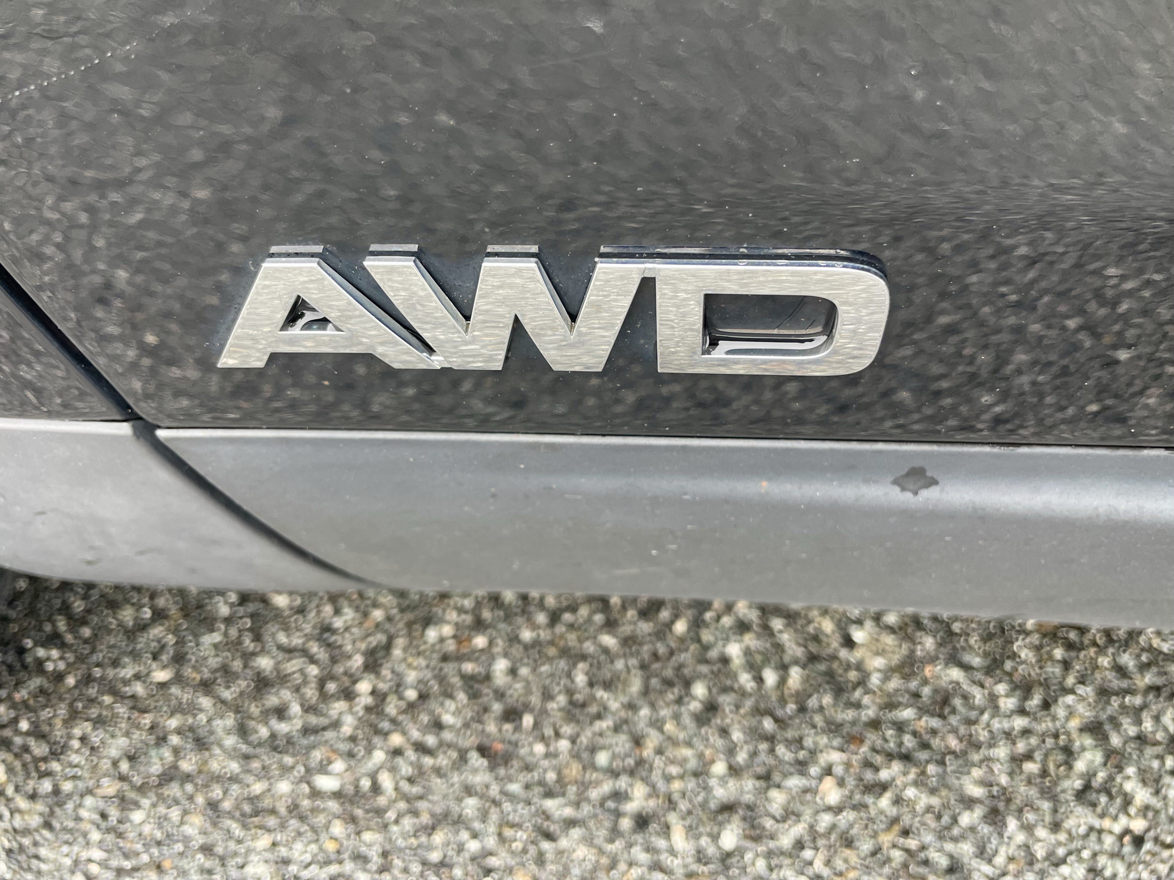 Used 2019 Kia Sorento AWD V6 image 39