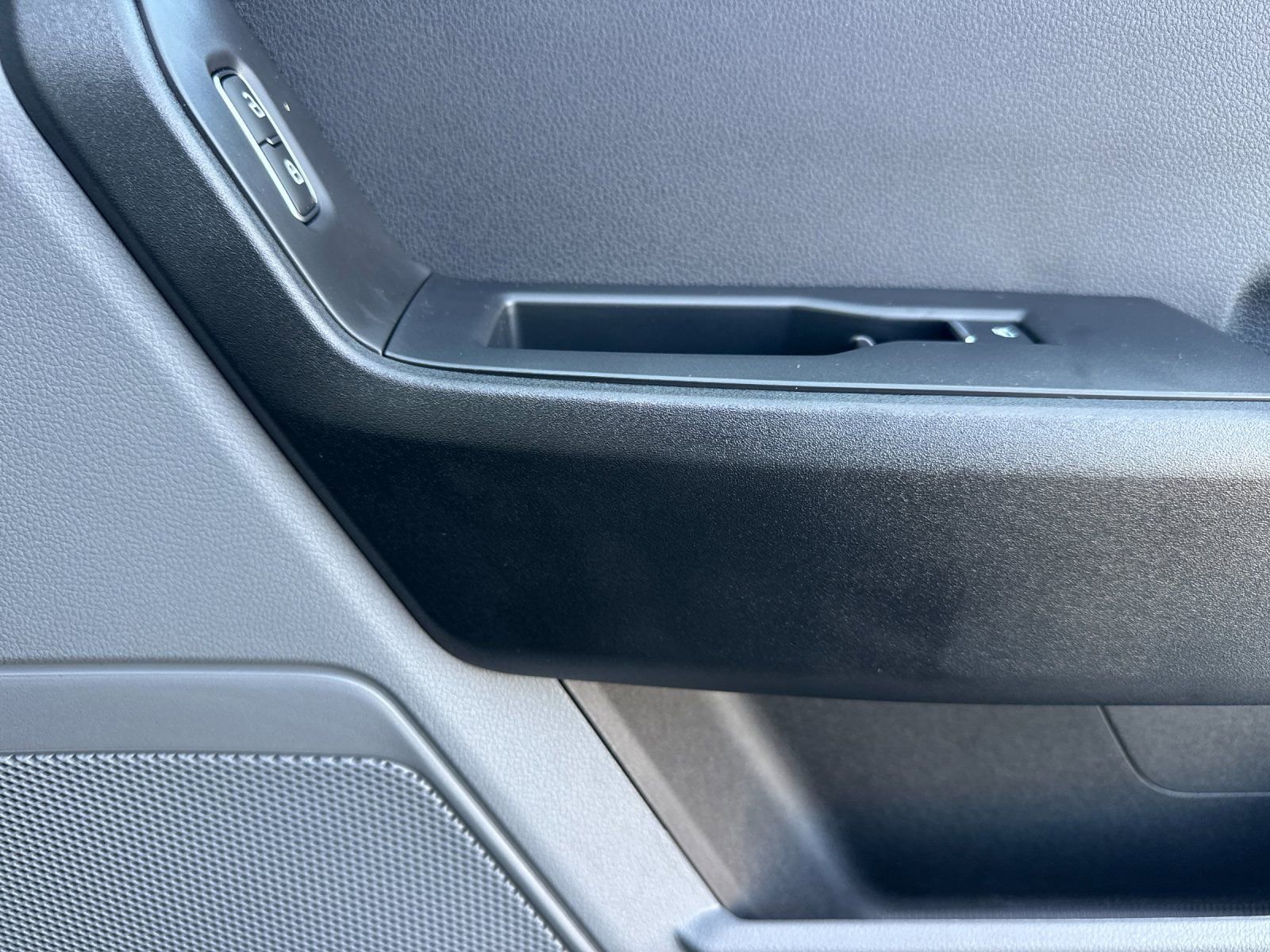 New 2026 Ford F250 XL w/ XL Off-Road Package image 17